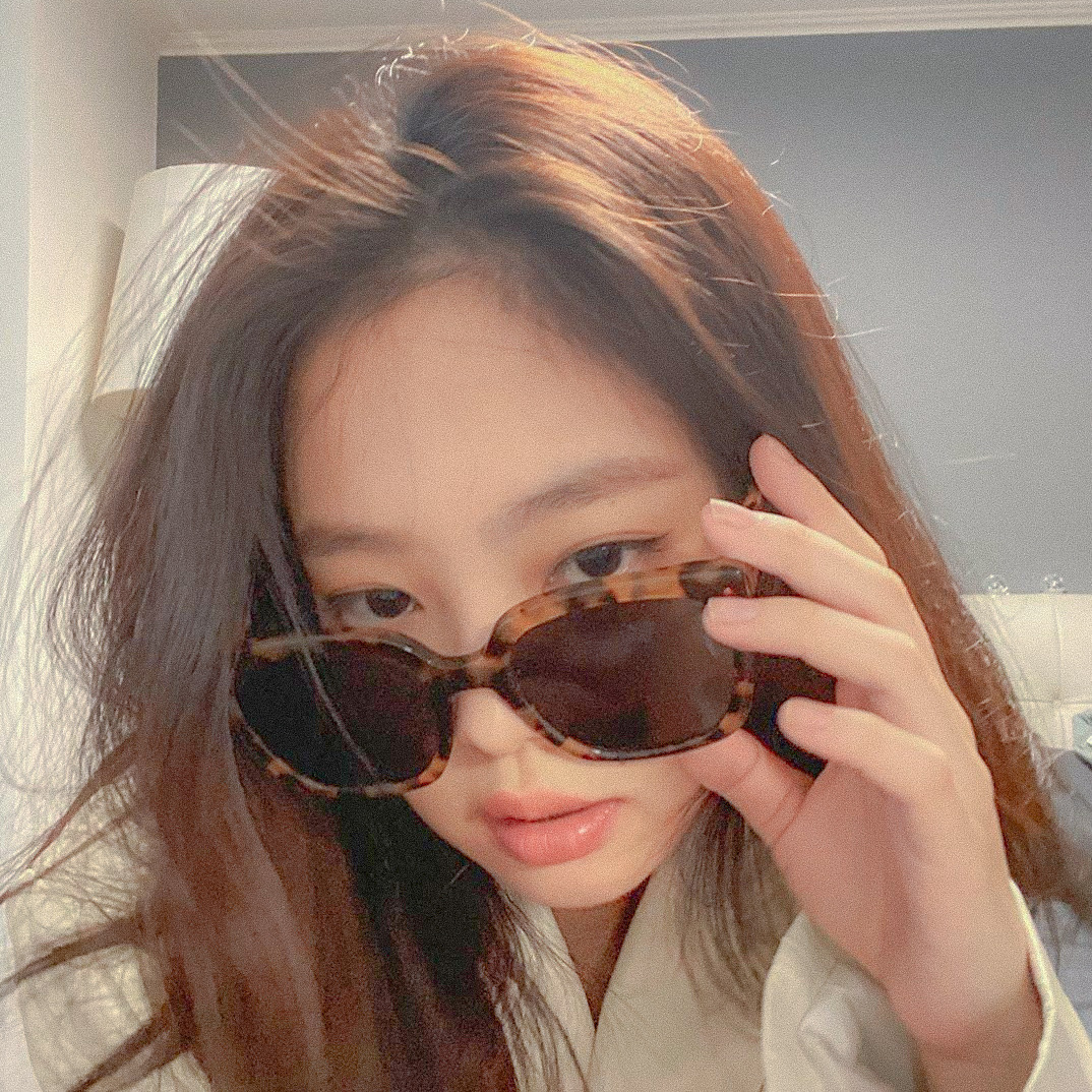 Featured image of post Foto Jennie Aesthetic - There are already 29 enthralling, inspiring and awesome images tagged with jennie aesthetic.