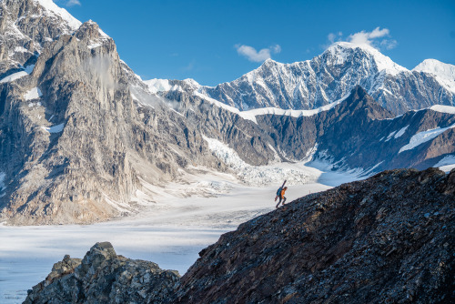 When you realize how remote you are, it is always a good idea to have a back up. @goalzero