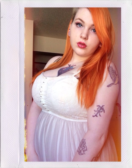 ladyicarus:  salamihead:  Who is this???  That’d be me. ◕ ‿ ◕  Amazing