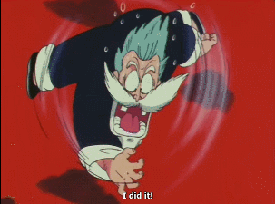 Zamasu