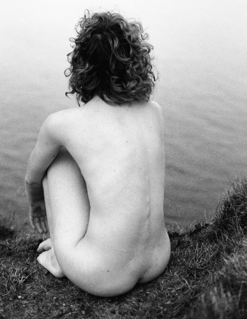 Fabien Vilrus