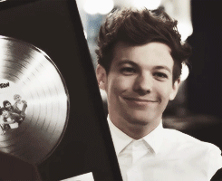 You Make My Heart Race