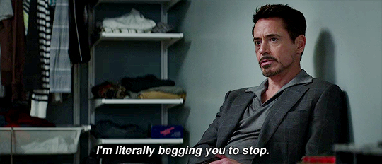 jamesrhodey:  [24/?] (insp.)