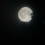 lunamooninspanish