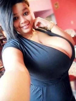Big boobs and voluptuous women lover