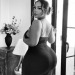 csmitty4u:princejazziedad:DeliciouslySexy Luscious Round BootiDelicious Curvy Mami&hellip;