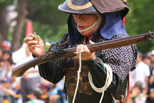 Sean Bienvenidos, Japonistasarqueologicos A Una Nueva Entrega De Historia Nipona En La Que Os Explico