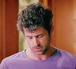 mcnuggetshepherd:  I’m so tired. 