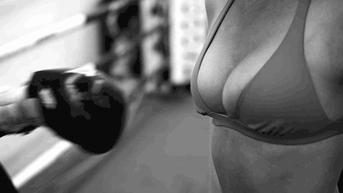 jaidefinichon:  piolens 