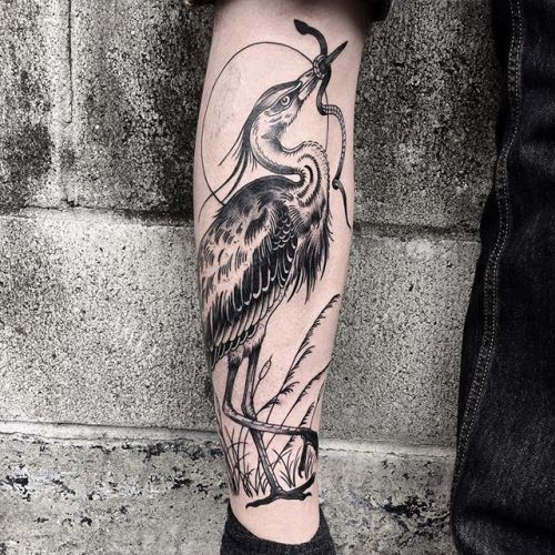 1337tattoos:    Jodi Lyford  