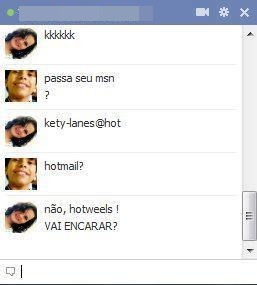 forever-online:  sistema-nutellar:  (69)  kkkkkkkkkkkkkkkkkkkkkkkkkkkkkkkkkkkkk 