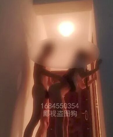 https://rewsfg.tumblr.com/post/161027136215