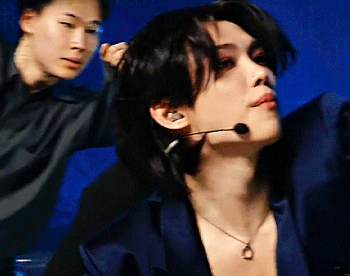 DANCERACHA(221231) MBC Gayo Daejejeon Insp.