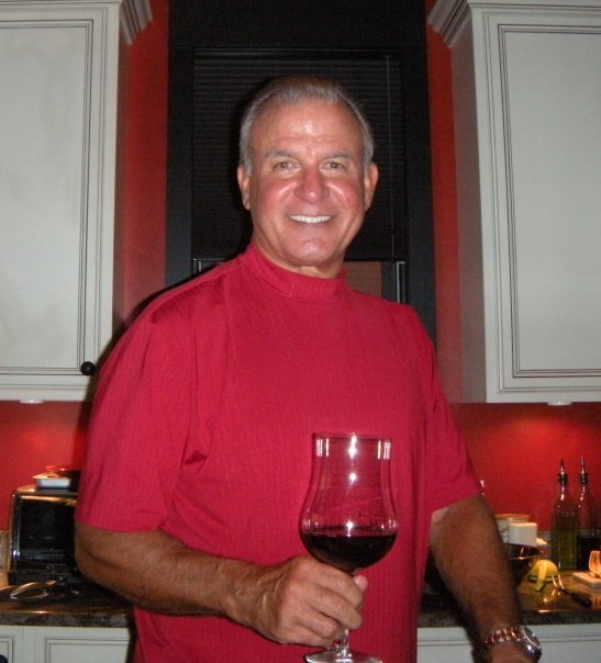 the-jv:  destinfriends:  Cheers to you Ole Sexy One……..   Holy shit… that is