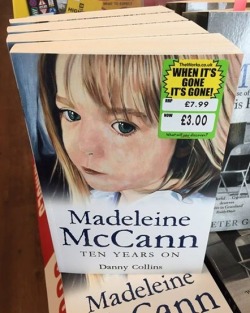 kindlecoverdisasters:An unfortunate sticker selection.