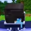 emoboybrony