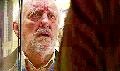 votedsaxon-deactivated20141209:  Doctor Who meme | four brotps [&frac34;]