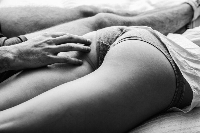 lastgent:Those…..”Barely” touches………works…..