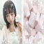 cherrysan13