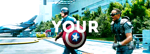 lady-banner:#THEY ARE IN LOVE OK