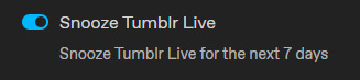 Tumblr media
