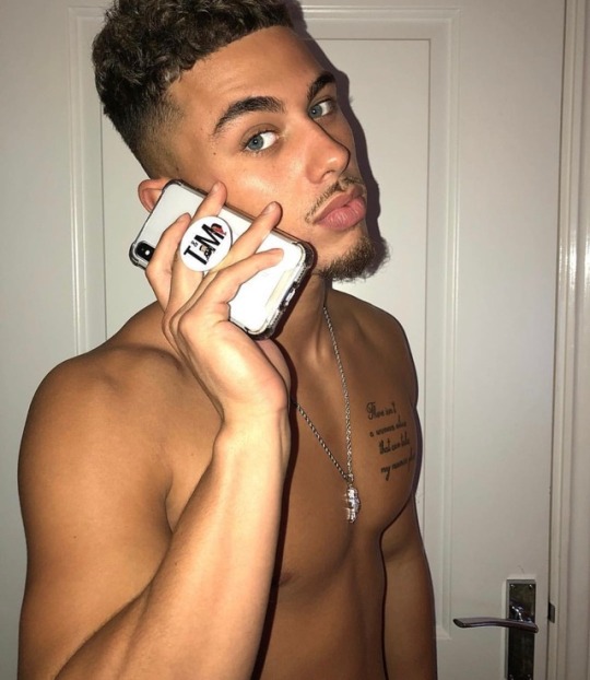 tumblr photo kingredzrose 0