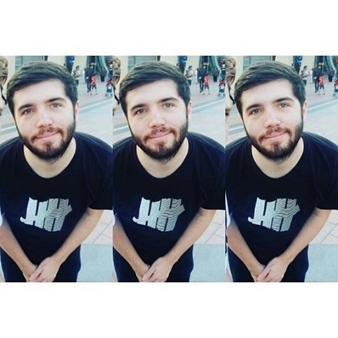 sidemenx1x:  17:22 - OML