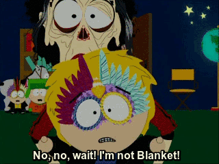 south-park-gifs:  for aquajewel101902