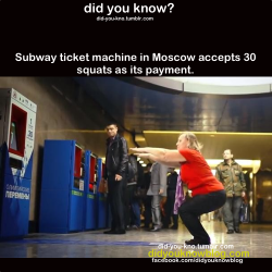 Did-You-Kno:  Source