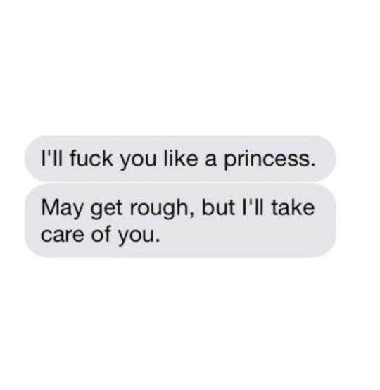 tibetom:  Wisdom 