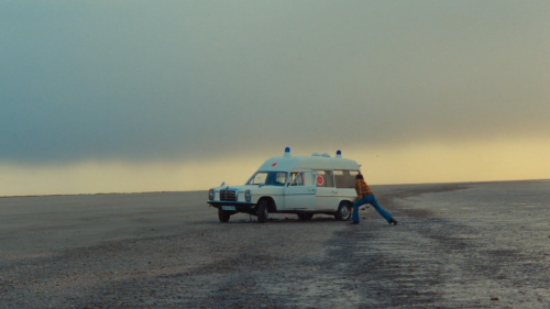 hirxeth:The American Friend (1977) dir. Wim Wenders