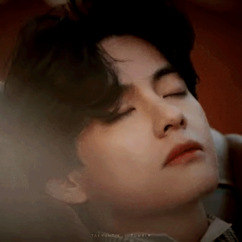 VEAUTIFUL DAYS Concept Film