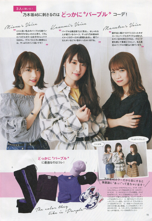 omiansary27:  FINEBOYS(ファインボーイズ) 2019年 06 月号