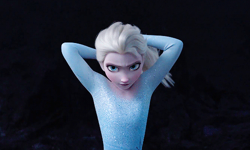 frozen - Vos Gifs Frozen favoris Tumblr_pmym10flxY1sieiueo4_r1_500
