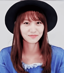 mochichan00:  Handshake with Yagi 
