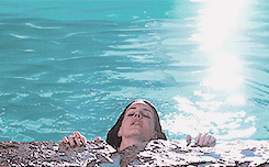 angjolie: happy 30th birthday, lana del rey! ♡ (june 21, 1985)