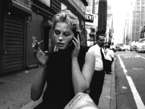 phresshofftherunway:  
