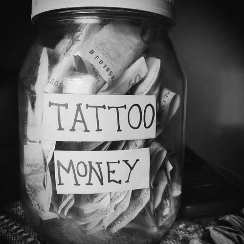 evert33n:    Indie | Grunge | Hipster | Pale | Vintage  