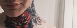 tattooac:  Tattoo Blog