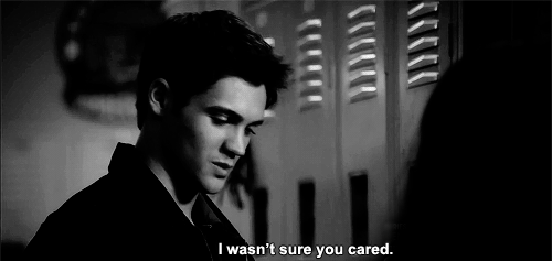 onlybestquotes:  http://onlybestquotes.com/