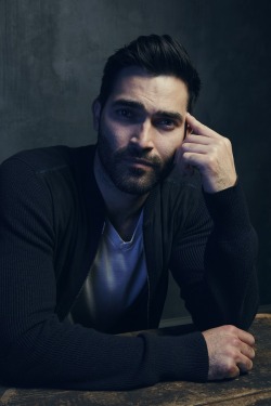 dailytylerhoechlin:Source: www.dccomics.com