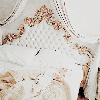 R A N D O M   A S S   M O O D B O A R D ↦ Petra (Jane the Virgin)⇀ “ I’m overdue with twins. I’m loo