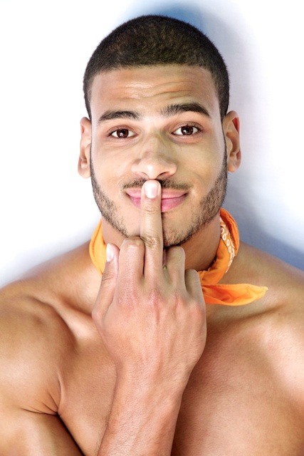 freddyskrueger:  robertferron:  © Robert Ferron 2014  Adorbs 