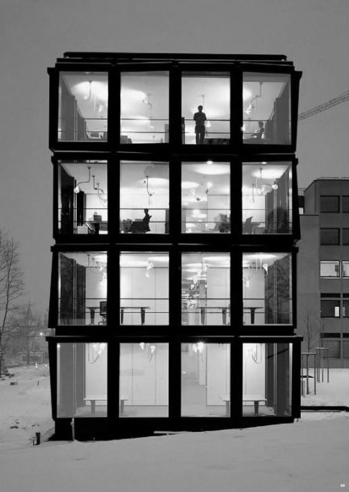 1018fw:Helvetia CampusHerzog & de Meuron