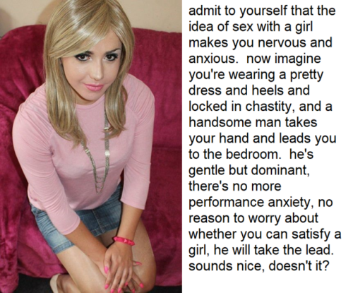 This sounds soooo nice.  This would be my perfect life.
