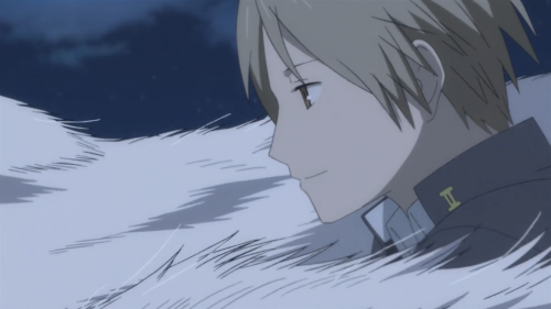 daily-smiling-natsume