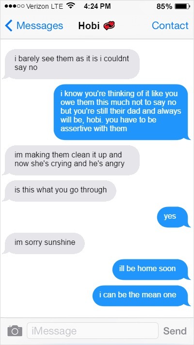 Bang Bang Cute Daddy J Hope Texts Y S N Your Son S Name Bang Bang Cute Daddy J Hope Texts Y S N Your Son S Name