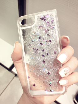 belt:  glitter cases 💫✨