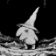 wizardcam