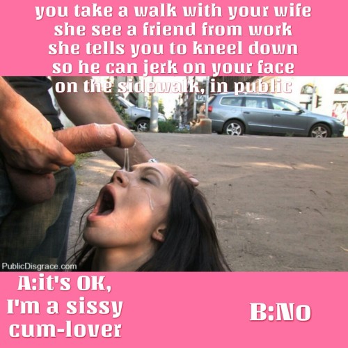 sissy-maker:  Boy to Girl change with the Sissy-Maker  